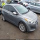 KMHD35LH4GU306267 2016 Hyundai Elantra Gt auction photo thumbnail 1