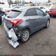 KMHD35LH4GU306267 2016 Hyundai Elantra Gt auction photo thumbnail 4
