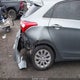 KMHD35LH4GU306267 2016 Hyundai Elantra Gt auction photo thumbnail 6