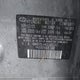 KMHD35LH4GU306267 2016 Hyundai Elantra Gt auction photo thumbnail 9