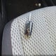 2GNALBEK4D6256597 2013 Chevrolet Equinox Ls auction photo thumbnail 11