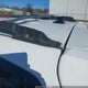 JTEBU5JR8F5244977 2015 Toyota 4Runner Sr5 Premium auction photo thumbnail 21