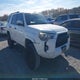 JTEBU5JR8F5244977 2015 Toyota 4Runner Sr5 Premium auction photo thumbnail 1