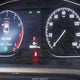 1HGCV1F36KA171663 2019 Honda Accord Sport auction photo thumbnail 15