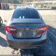 1HGCV1F36KA171663 2019 Honda Accord Sport auction photo thumbnail 16