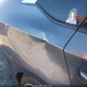 1HGCV1F36KA171663 2019 Honda Accord Sport auction photo thumbnail 17