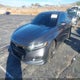 1HGCV1F36KA171663 2019 Honda Accord Sport auction photo thumbnail 2