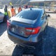 1HGCV1F36KA171663 2019 Honda Accord Sport auction photo thumbnail 4