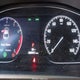 1HGCV1F36KA171663 2019 Honda Accord Sport auction photo thumbnail 7