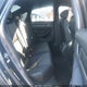 1HGCV1F36KA171663 2019 Honda Accord Sport auction photo thumbnail 8