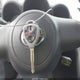 JTKDE177150058548 2005 Scion Tc auction photo thumbnail 11