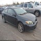 JTKDE177150058548 2005 Scion Tc auction photo thumbnail 1