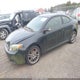 JTKDE177150058548 2005 Scion Tc auction photo thumbnail 2