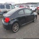 JTKDE177150058548 2005 Scion Tc auction photo thumbnail 4