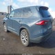 5TDAAAB59RS062507 2024 Toyota Grand Highlander Limited auction photo thumbnail 3