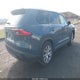 5TDAAAB59RS062507 2024 Toyota Grand Highlander Limited auction photo thumbnail 4