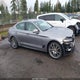 KMTG34TAXPU125206 2023 Genesis G70 2.0T Rwd auction photo thumbnail 13