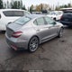 KMTG34TAXPU125206 2023 Genesis G70 2.0T Rwd auction photo thumbnail 4