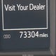 JTMWFREV9HJ707623 2017 Toyota Rav4 Xle auction photo thumbnail 16