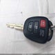 JTMWFREV9HJ707623 2017 Toyota Rav4 Xle auction photo thumbnail 11