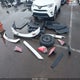 JTMWFREV9HJ707623 2017 Toyota Rav4 Xle auction photo thumbnail 12