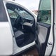 JTMWFREV9HJ707623 2017 Toyota Rav4 Xle auction photo thumbnail 5