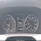 JTMWFREV9HJ707623 2017 Toyota Rav4 Xle auction photo thumbnail 7