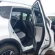 JTMWFREV9HJ707623 2017 Toyota Rav4 Xle auction photo thumbnail 8