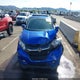 3CZRU6H78JM704505 2018 Honda Hr-V Ex-L auction photo thumbnail 12