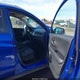 3CZRU6H78JM704505 2018 Honda Hr-V Ex-L auction photo thumbnail 5