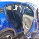 3CZRU6H78JM704505 2018 Honda Hr-V Ex-L auction photo thumbnail 8
