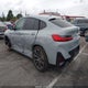 5UX33DT06N9M40667 2022 BMW X4 xDrive30I auction photo thumbnail 3