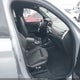 5UX33DT06N9M40667 2022 BMW X4 xDrive30I auction photo thumbnail 5