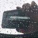 5UX33DT06N9M40667 2022 BMW X4 xDrive30I auction photo thumbnail 9