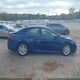 4T1DAACK5SU016316 2025 Toyota Camry Le auction photo thumbnail 14