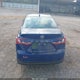 4T1DAACK5SU016316 2025 Toyota Camry Le auction photo thumbnail 17