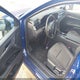 4T1DAACK5SU016316 2025 Toyota Camry Le auction photo thumbnail 18