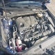 4T1DAACK5SU016316 2025 Toyota Camry Le auction photo thumbnail 21