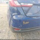 4T1DAACK5SU016316 2025 Toyota Camry Le auction photo thumbnail 22