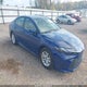 4T1DAACK5SU016316 2025 Toyota Camry Le auction photo thumbnail 1