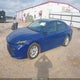 4T1DAACK5SU016316 2025 Toyota Camry Le auction photo thumbnail 2