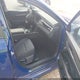 4T1DAACK5SU016316 2025 Toyota Camry Le auction photo thumbnail 5