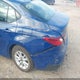4T1DAACK5SU016316 2025 Toyota Camry Le auction photo thumbnail 6