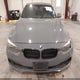 WBA8E5G55GNT93510 2016 BMW 320I xDrive auction photo thumbnail 11