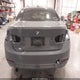 WBA8E5G55GNT93510 2016 BMW 320I xDrive auction photo thumbnail 15