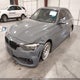 WBA8E5G55GNT93510 2016 BMW 320I xDrive auction photo thumbnail 2