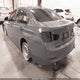 WBA8E5G55GNT93510 2016 BMW 320I xDrive auction photo thumbnail 3