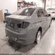 WBA8E5G55GNT93510 2016 BMW 320I xDrive auction photo thumbnail 4