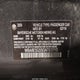 WBA8E5G55GNT93510 2016 BMW 320I xDrive auction photo thumbnail 9