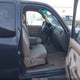 5TESM92N42Z062725 2002 Toyota Tacoma Prerunner auction photo thumbnail 5